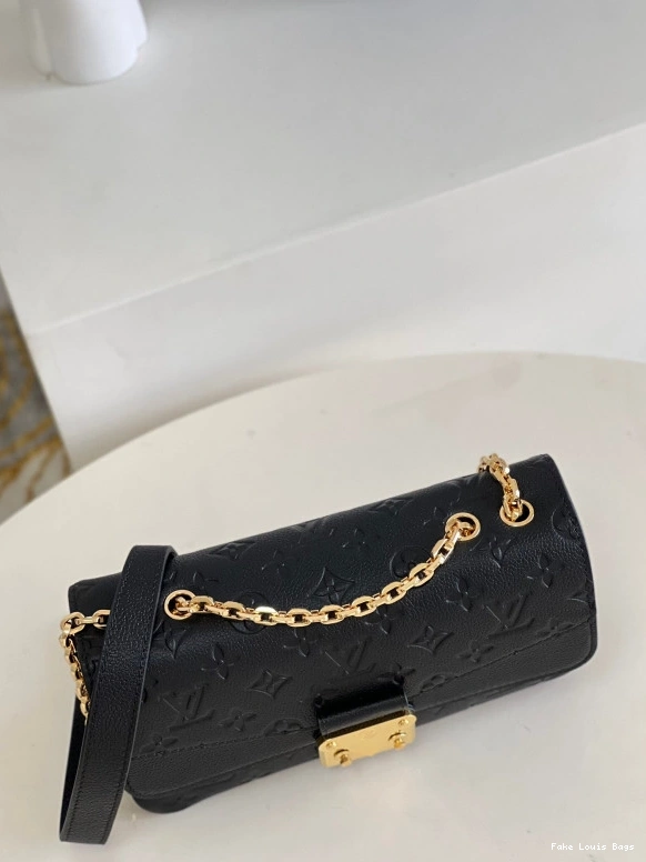 Rep ladies VUITTON MARCEAU LOUIS 0813